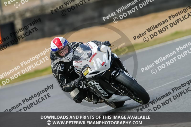brands hatch photographs;brands no limits trackday;cadwell trackday photographs;enduro digital images;event digital images;eventdigitalimages;no limits trackdays;peter wileman photography;racing digital images;trackday digital images;trackday photos